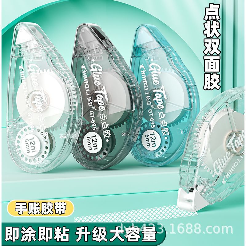 GT-695点点胶 展2.jpg