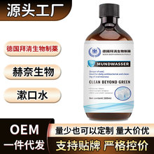 �������������a����ˮ��ȫ�W���l�ɰ���Ԍ���؈ƴ������N��