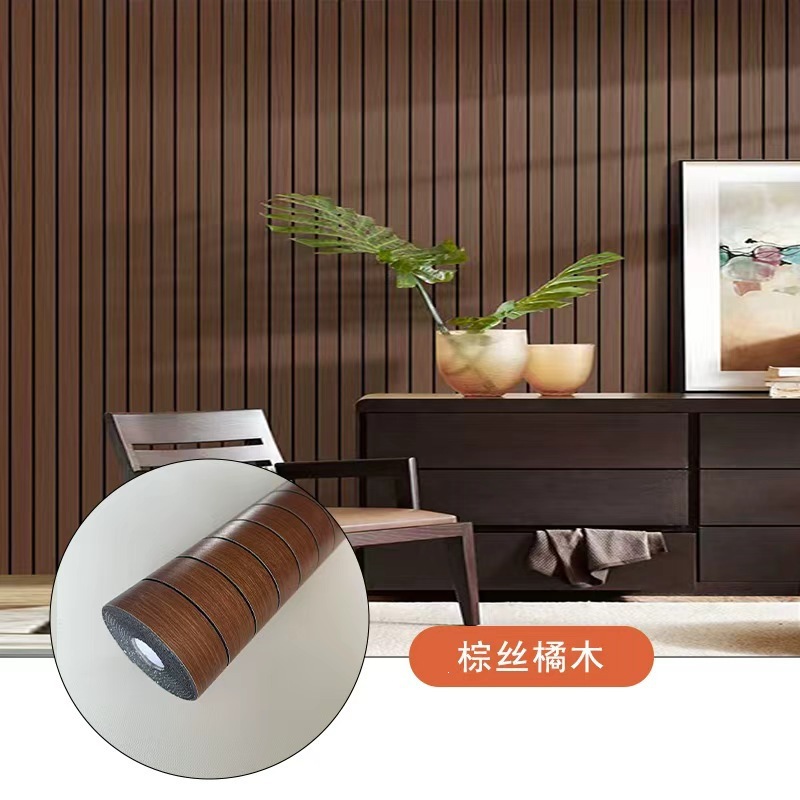 Mayorista papel de pared autoadhesivo 3D pared de fondo TV pared pared pared pared estereoscópica pared decoración impermeable papel de pared