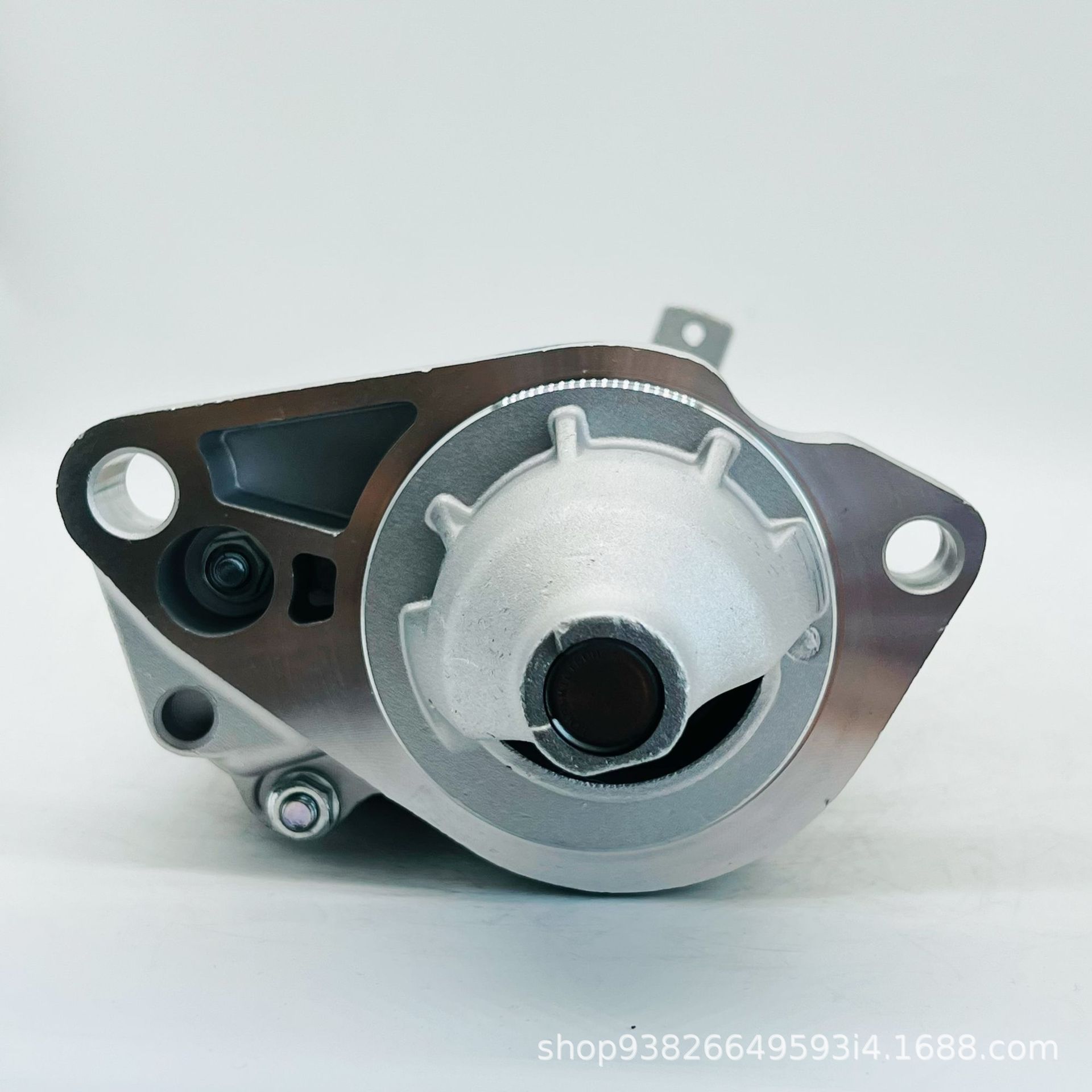SuitAble foR MotheRlAnd AccoRd SeRies 31200-RNA-A01 CAR StARteR 31200R1AG51 MotoR
