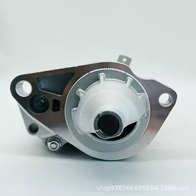 Starter and accessories AccoRd SeRies 31200-RNA-A01