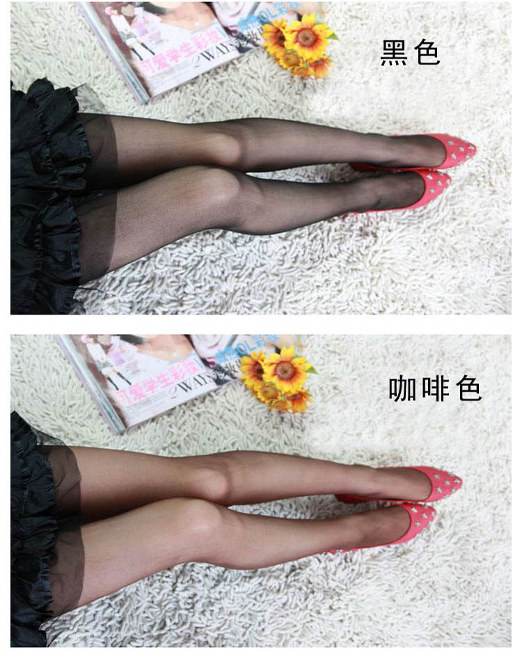 TB2CjILhg0kpuFjSspdXXX4YXXa_!!