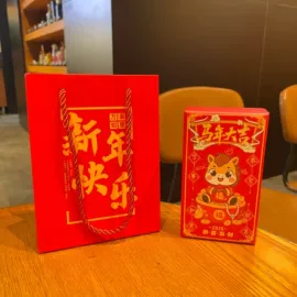 钥匙扣及钥匙扣配件;钥匙扣;创意礼品套装