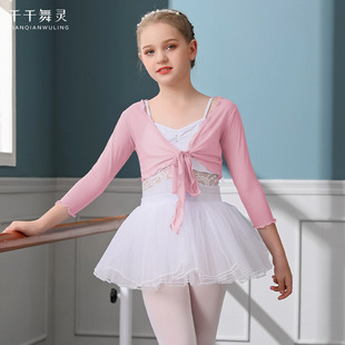 ǧǧ���`��ͯ�赸����������Ůͯ������ŵ侚�����������ݷ��A�I