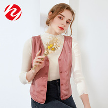 �A�I�ȴ���zV�I�̽��R�׶̿�Ůɣ�Q�z��ů���ĺ���Ů�b����