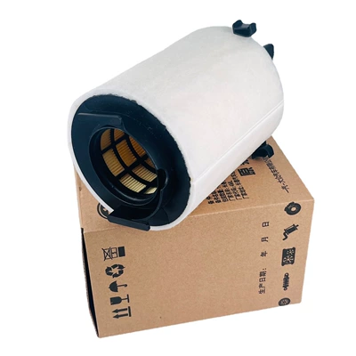 1K0129620C, Air filter