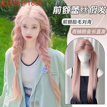 ǰ�~�ٽz�ٰlŮ�L�l���ַ�ɫ�Lֱ�l���h̥ë�����f��cos ȫ�^��ʽ