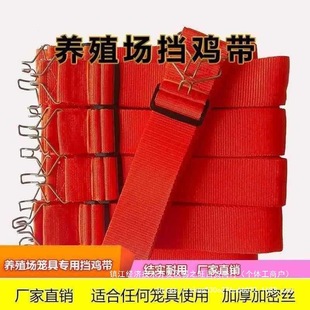 �u�u�u�\�����r�����rȫ�ד����u���Bֳ�����\��������u