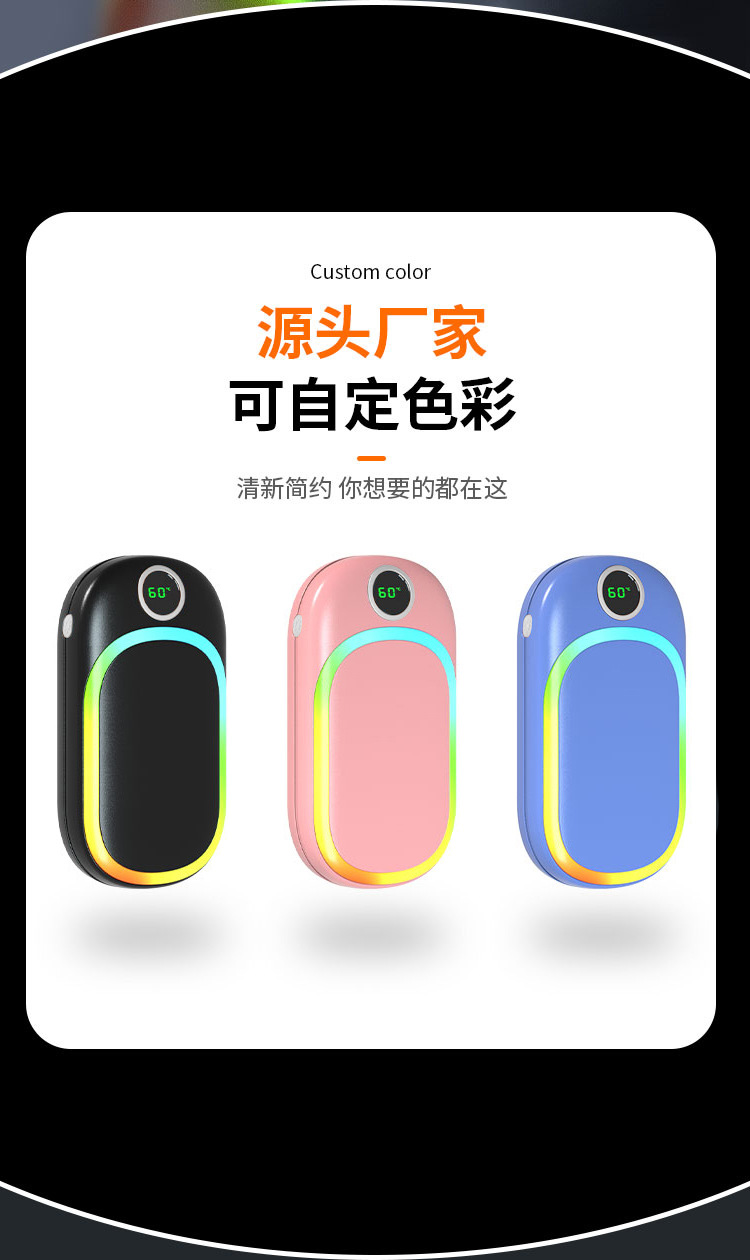 C309详情-1_05.jpg