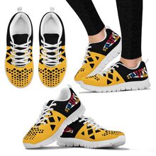 ŷ���¿�NFLƥ�ȱ�����Steelersͼ�������ܲ�ѵ��Ьͽ��Ь�ɴ���