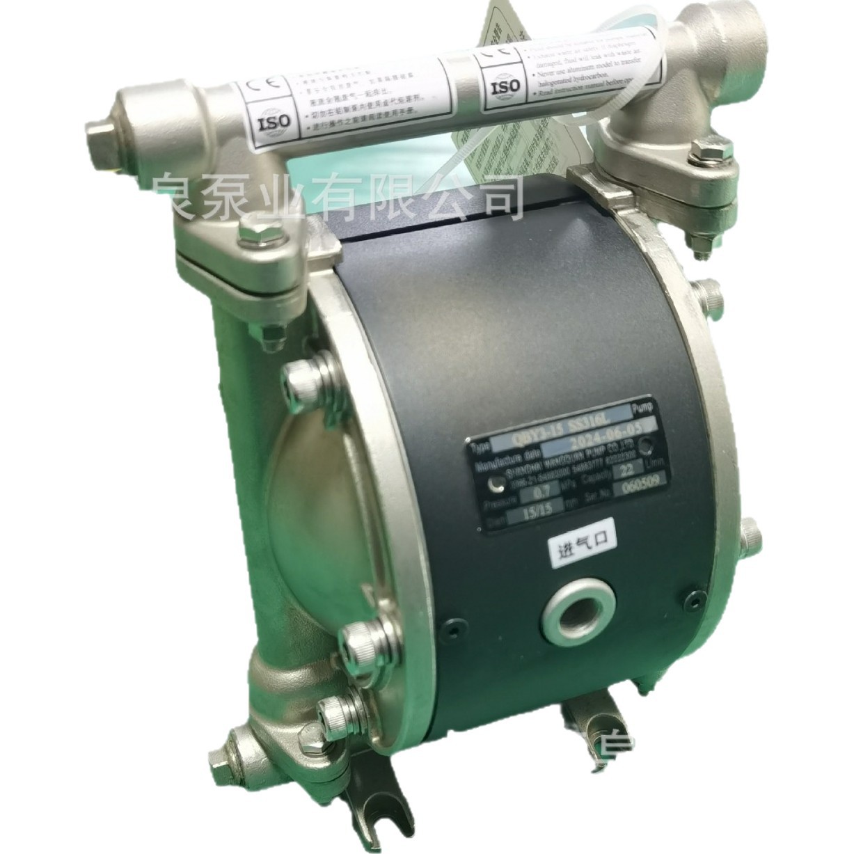 �Ϻ���ȪQBY4-15PTFF�����������Ĥ�á��͸�����ĤƬ��