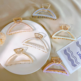 �Wʽ����ץ�A��̖��A�l�A�nʽ����lϽ�P�l���|�lץ�U�հl�A