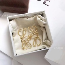 ��Ʒ�|���Č����_�Ҏ׺Ό��Q�D����ᘺ��s�p���·���e����l