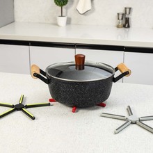 �羳�����ۯB����|���z����|�;߸���| ���z����|���l