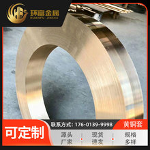 �S�ҬF؛ H90�S�~�� H96������ ��ڏ��~�� ��ĥ�S�~�� �������l