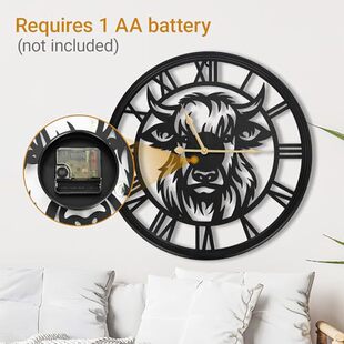 �羳�߼������������R�A�Δ��ք����R��r�В���o���R���������R