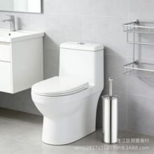 ���Sֱ�� �羳؛Դ �����坍�aƷ �l���g�o���ǲ��P��RͰˢ���b