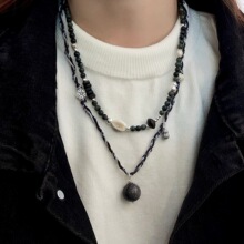 S925�y��Ȼ����ȸ��ʯ������մ�����J��?��Ȼ�y��ʯ����С��