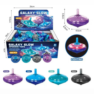 �羳�l���������ݼ����W����ָ���ݑ��f���䃺ͯ���ҹ�еؔ����l