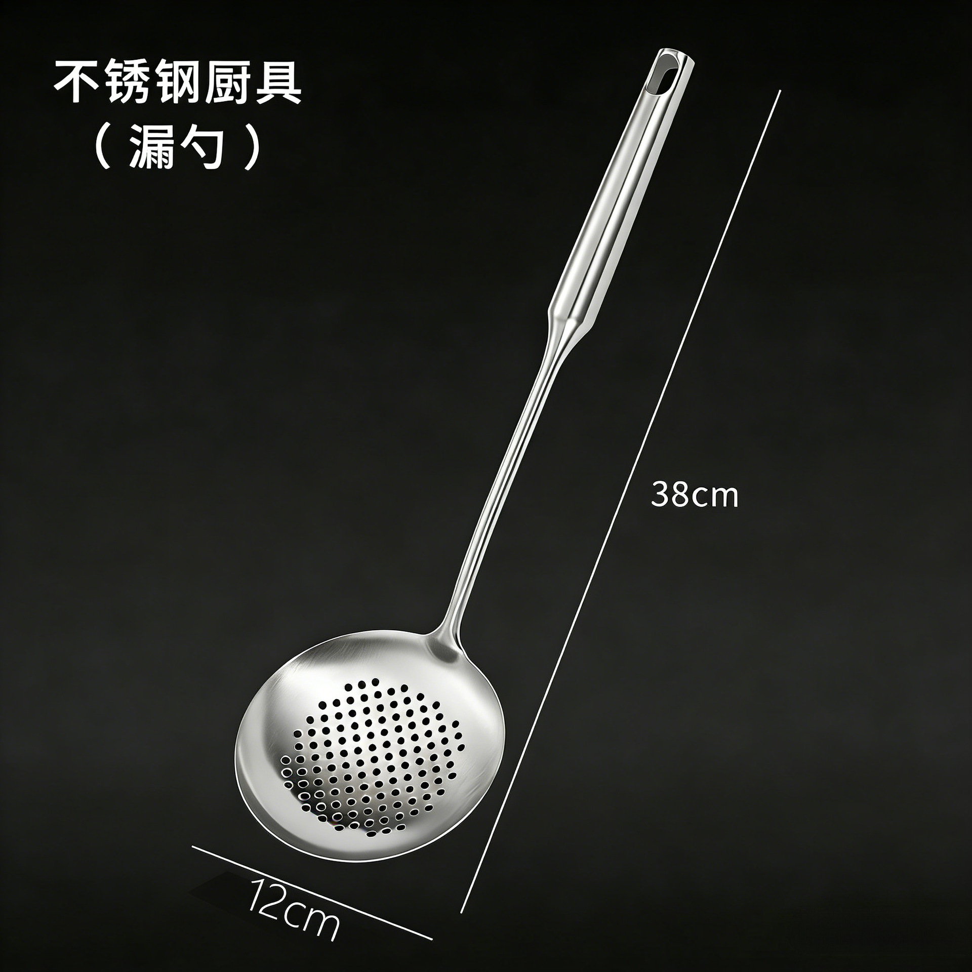 304 acero inoxidable cocina hogar cocina