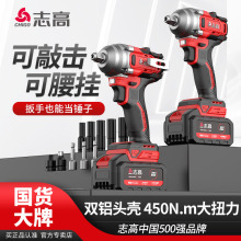 ־�߿��Ó�늄Ӱ��ִ�Ť���oˢ�_���L�ڶ๦�����޹��߼��ӹ�����