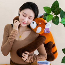 �ɐ�ſ�����ë�q���ܛ�wſ�˪{����؈���Ѓ�ͯ��˯��ż�������Q