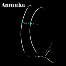 1238ួM��ͨ��ƽ�S�ð��״��hួM�S�u�S����ធ�����~����O��