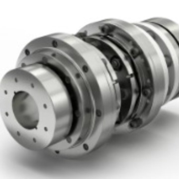 RB900RB1100 原装进口 德国REICH 联轴器优势供应