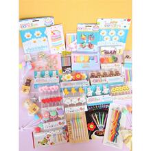 �羳С�~���l���յ����b���޹�͹�С�ܲ��ЦĘС��������Ϟ�T