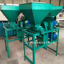 �ɝ���û���Ó���C ȫ�Ԅӻ��������C  ����Ó���Ƀ����������C