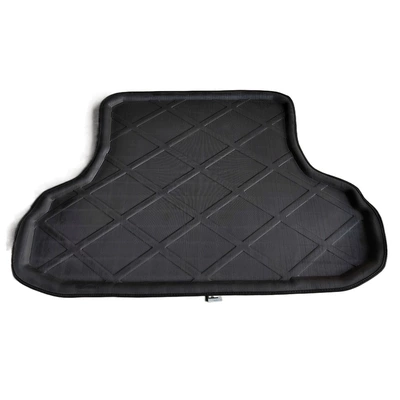 Trunk Mat — 18 Models Freddy - far-ship-section-05-06-special-car