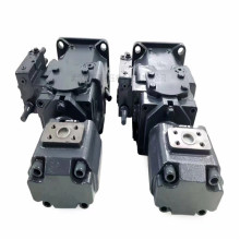 ��Rexrorh/��ʿ��б�Pʽ׃�������R�_A11VLO190EP.G/11L-NTC12N00����܇�a�ͱ�