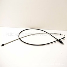 ��܇�����m�ÚW�����Z�Q�����x܇��349357201R, 4422455 93453893