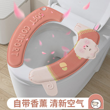 �¿��RͰ�|�ļ�ͨ�÷�ˮ�RͰ�N �Ӻ�EVA�RͰ�|��ͨճ�Nʽ����|�N