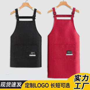 �羳��ȹӡ�ֱ�����ȹ���ÏN����ȹ�̲��偵����ˮ�������ɴ��l