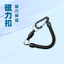 �����K�����ۏ����Ԅ���sʧ���K��ɽ��·�������Ʒ����耳ג��