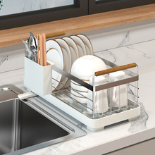 ���P䓆Ό�ľ���֏N�������ˮ��߅��P�rˮ�ܲ;��ռ{�N�������