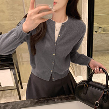 �ﶬŮ�bᘿ��_����ɫ�nϵ���Ľ���@�݈A�I�L����A����ſ�ë��