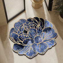 �F؛���ܷ���������؉|�lԡ��ˮ���K�_�|������ϴ���P����T��̺