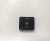 Screw fixed seat