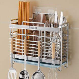 304���P䓿���Ͳ�ڒ�ʽ�N�����ӻ\���������ռ{��ͨ�L�rˮ�����