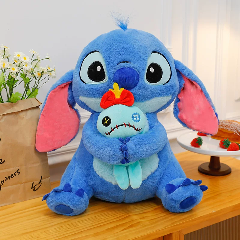 Трансграничная кукла Studi Doll Plush Toys Pluffy Toys Cherry -Pluffy Cherry -The Stopwood Star Baby Doll