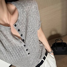 �n��|���Tᘿ�����t���ļ��������������Ư���δ�����Ůʽ����