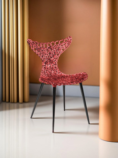 ��̼�����¿��~β�β͏d�W�t����͸��ˇ�g���ӾƵ�ˮ���� ���e��