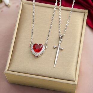 �W��ins����һ�����������˹��Y�t�����Ą��͵����羳�p���Ʒ