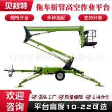 ����ʽ�����C360�����D�߿����I܇��܇�۱�ʽ�e��܇֩��܇���Ƅ�