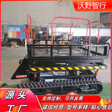 �Ď����߹��@��ժ����ƽ̨ �b���ƄӸ߿����I܇ ����ʽҺ�������C