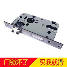 ?�������ڷ�����С50��д�50����ַ�������˫��ͷ��������58��