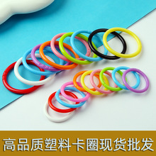 �S��ֱ�N��Ƭ�ռ{���ϭh�ۄ������~���̶�耳׿۹��л����bӆȦ