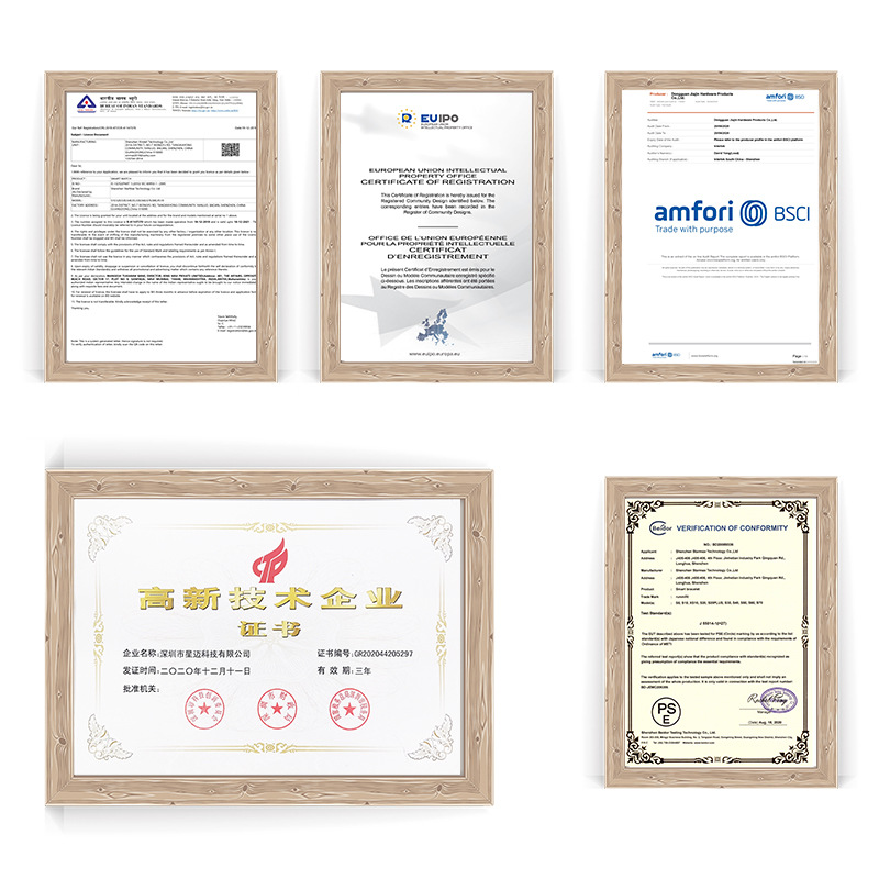 新品S30智能手表时尚表盘计步心率运动监测防水提醒穿戴智能手表